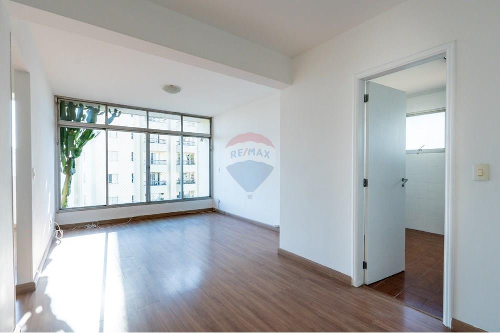 Apartamento - Venda - São Paulo , São Paulo - DSC04125.jpg - 601241063-3