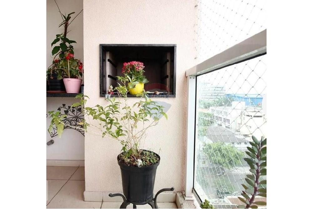 Apartamento - Venda - São Paulo , São Paulo - WhatsApp Image 2025-03-12 at 14.55.31 (2).jpeg - 601971015-609