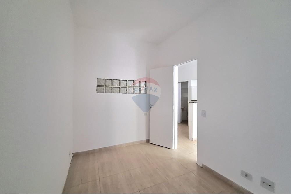 Apartamento - Alugar - São Paulo , São Paulo - 20250816_110854.jpg - 601771057-39