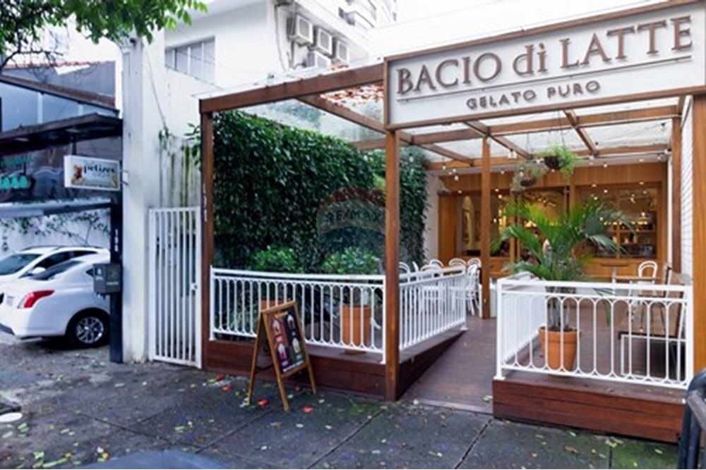 Studio - Alugar - São Paulo , São Paulo - L_b78d31a1-cd0c-47e5-affb-af772c9ab115.jpg - 601261080-16