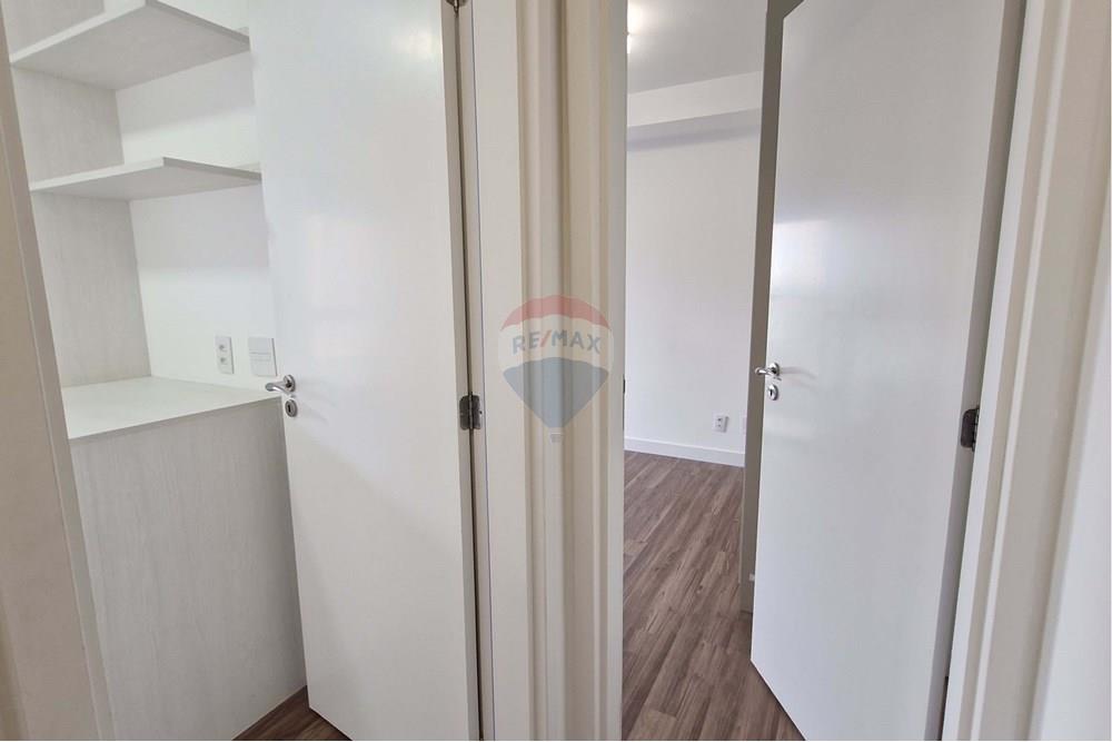 Apartamento - Alugar - São Paulo , São Paulo - RUA GETÚLIO SOARES ROCHA, 135 (22).jpg - 601361020-417