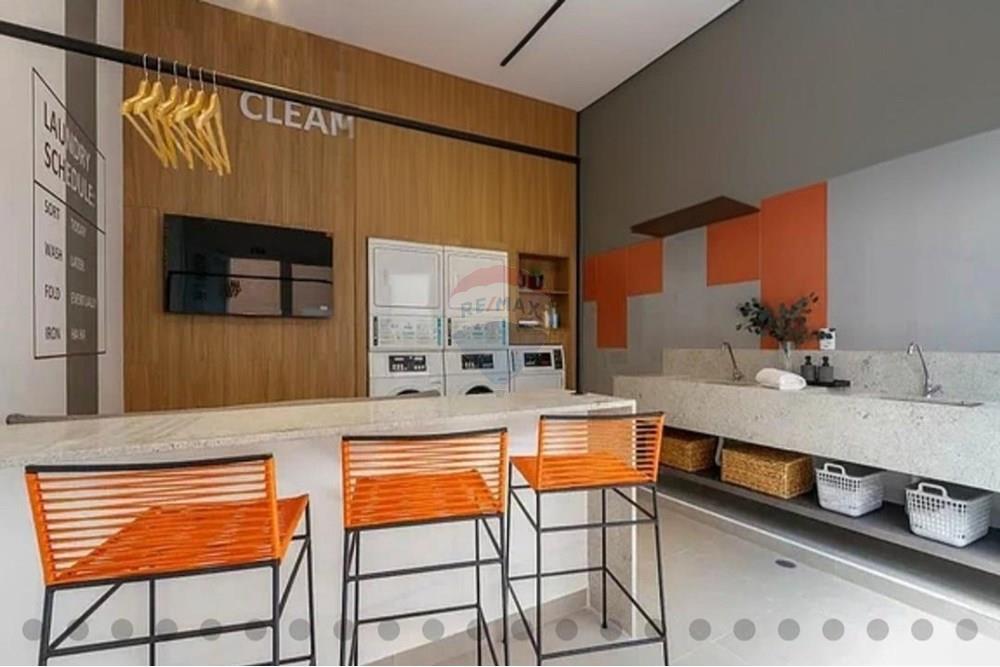 Apartamento - Alugar - São Paulo , São Paulo - AIRetouch_20250816_152653991.jpg - 602241003-82