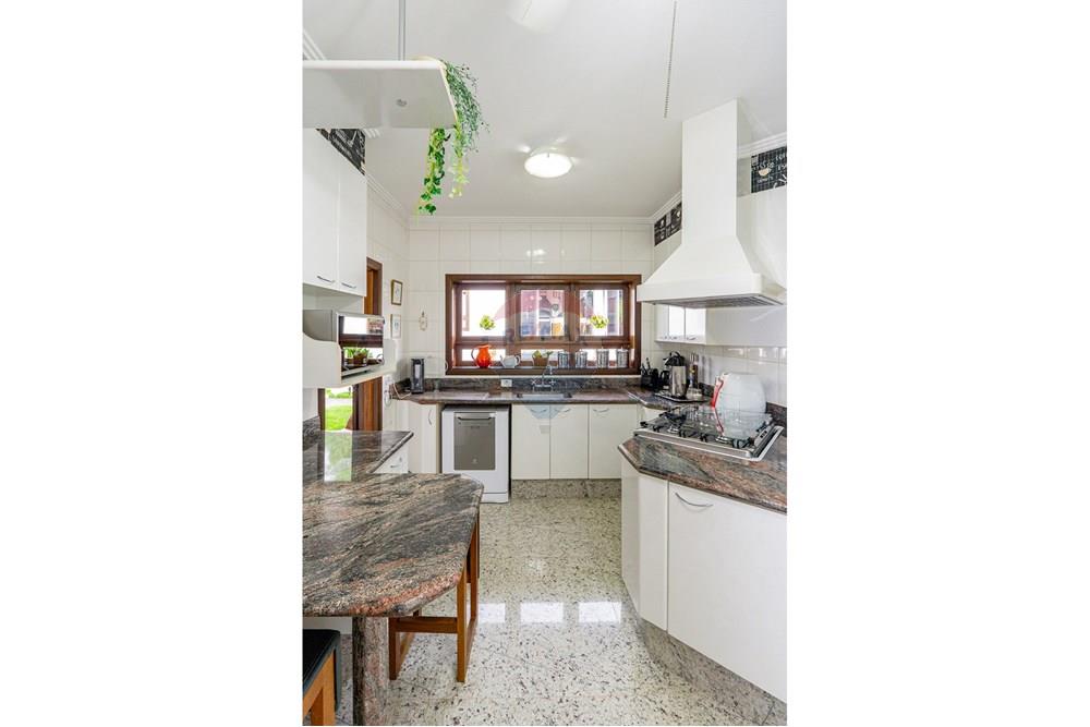 Casa de Condomínio - Venda - Bragança Paulista , São Paulo - REMAX-24.jpg - 601251022-132