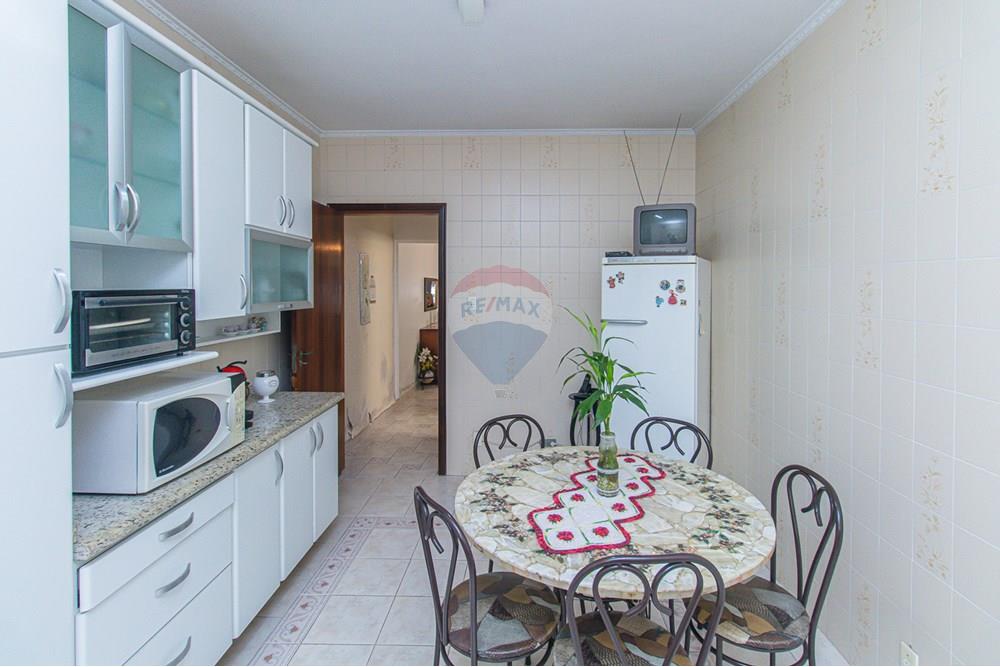 Sobrado - Venda - São Paulo , São Paulo - 03cozinha_006.jpg - 602101043-11