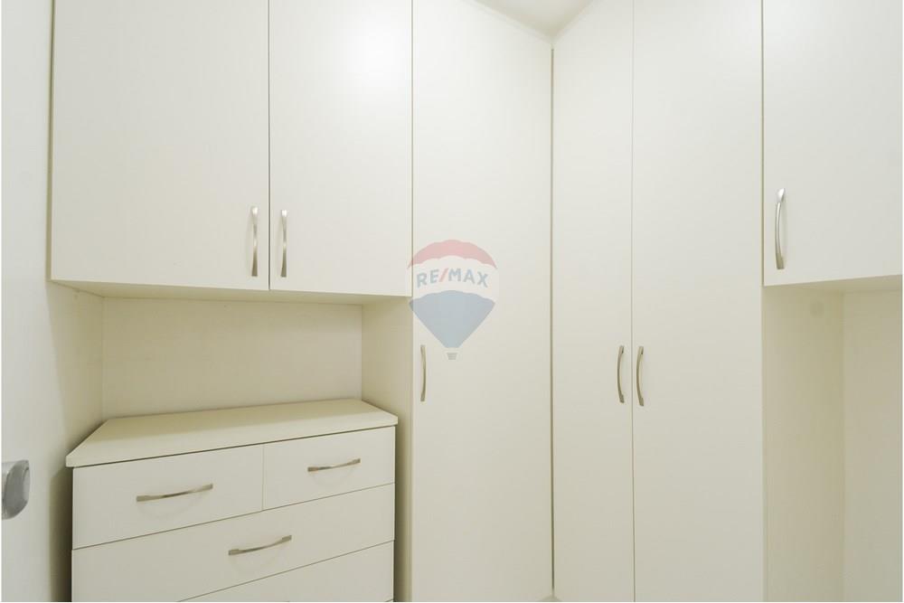 Apartamento - Venda - São Paulo , São Paulo - 01fotos_048.jpg - 601351152-37