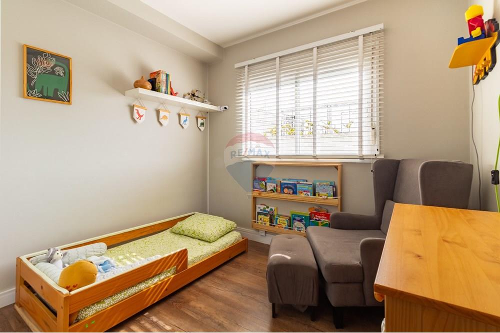 Apartamento - Venda - São Paulo , São Paulo - 10 QUARTO 2 (1).jpg - 601261059-143