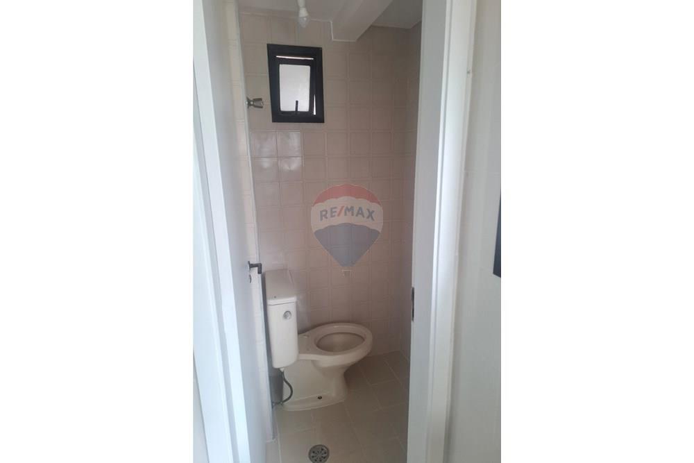 Apartamento - Alugar - São Paulo , São Paulo - 20251013_113836.jpg - 602241029-33