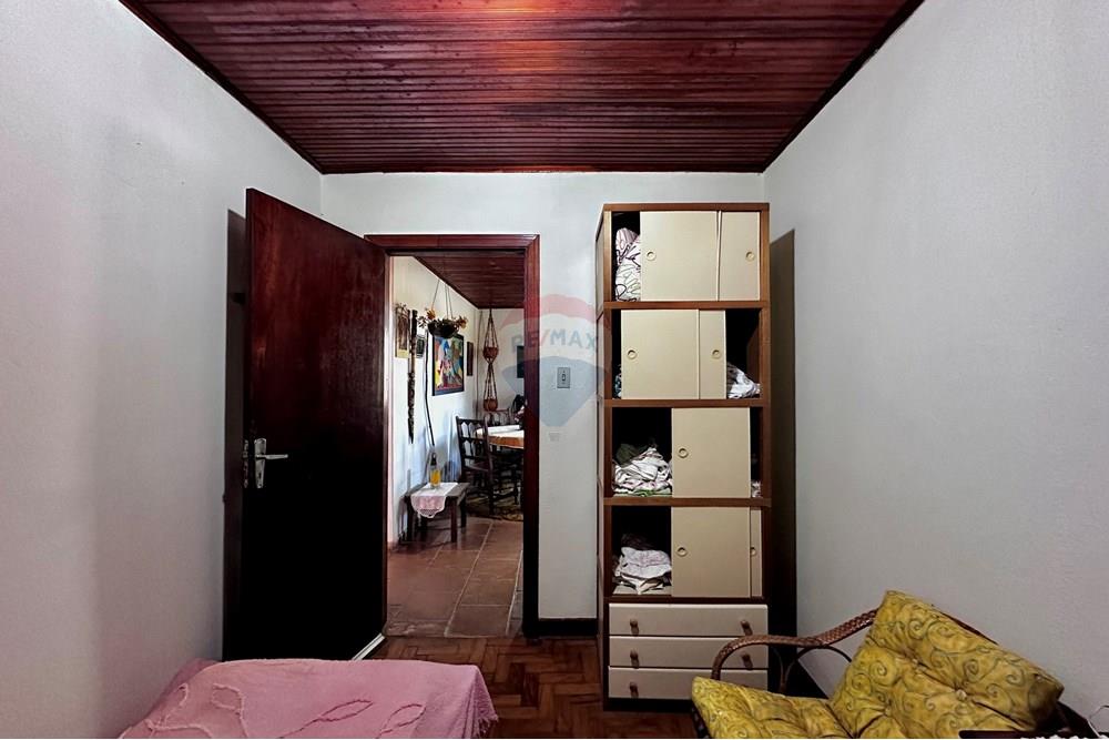 Terreno - Venda - Cotia , São Paulo - IMG_9010.jpg - 602331010-41