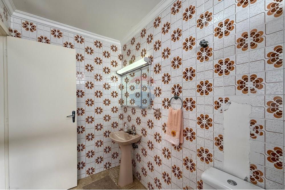 Casa - Venda - São Paulo , São Paulo - IMG_1258.jpg - 602321014-93