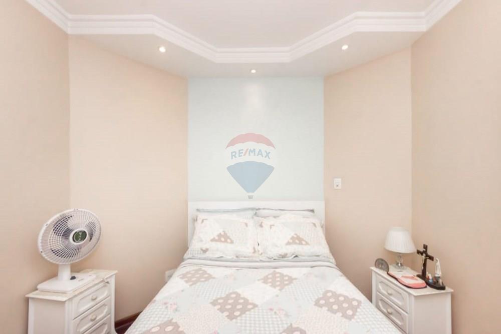 Apartamento, 3 quartos, 110 m² - Foto 18