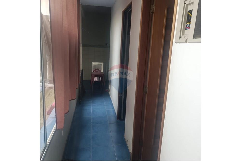 Sobrado - Venda - São Paulo , São Paulo - IMG-20241202-WA0029.jpg - 601421020-14