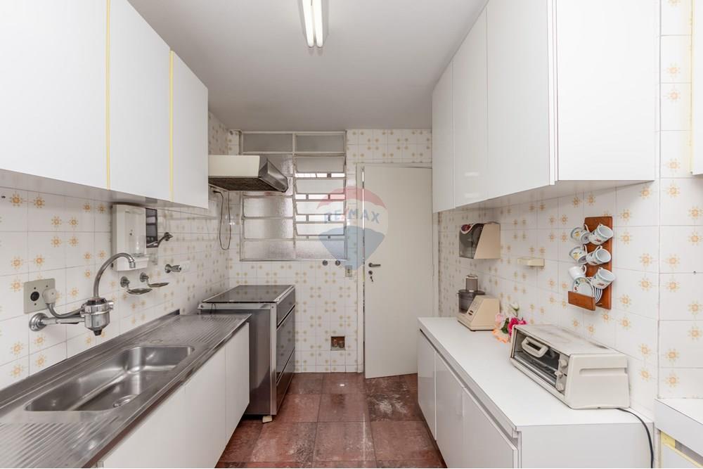 Apartamento - Venda - São Paulo , São Paulo - IMG_428820.jpg - 601721013-163