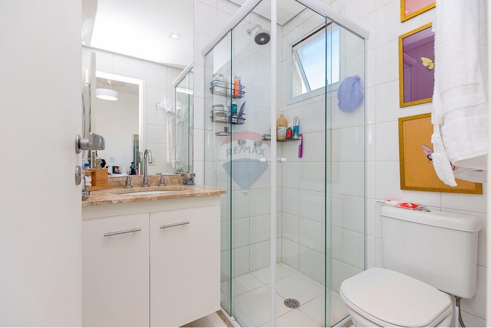 Apartamento - Venda - São Paulo , São Paulo - 19.jpg - Suite - 601131006-117