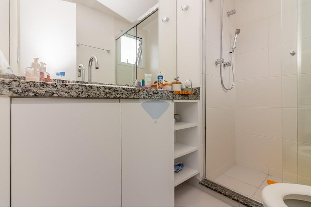 Apartamento - Venda - São Paulo , São Paulo - IMG_006705.jpg - 630331089-12