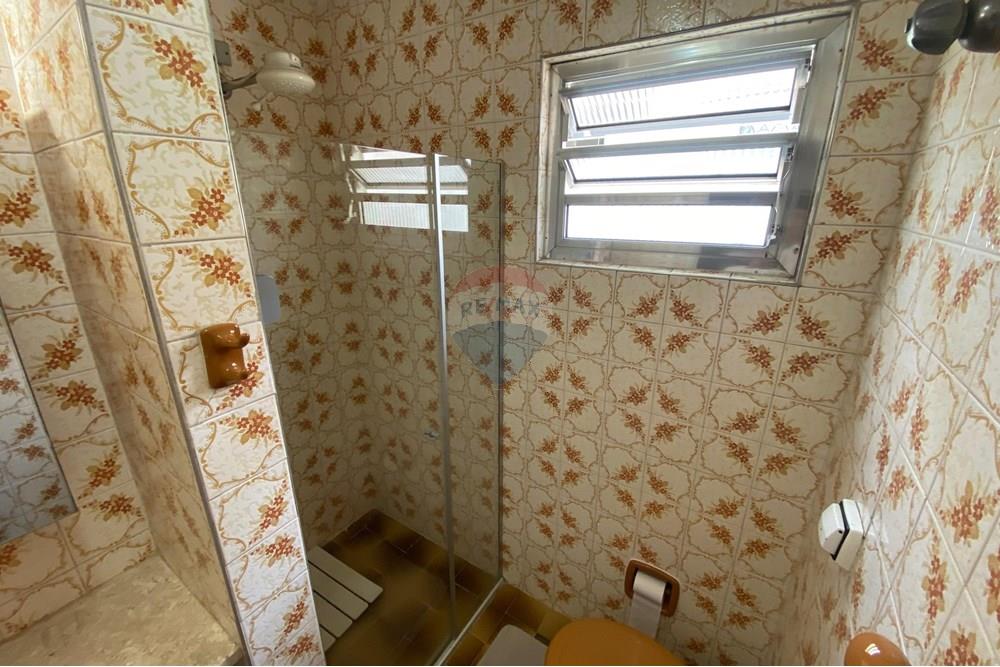 Casa - Venda - São Paulo , São Paulo - WhatsApp Image 2025-10-16 at 11.06.48.jpeg - Banheiro - 602161016-24