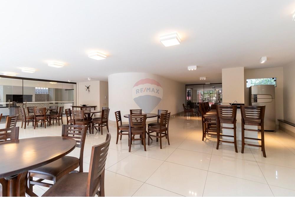 Apartamento - Venda - São Bernardo do Campo , São Paulo - 01fotos_055.jpg - 601251090-50