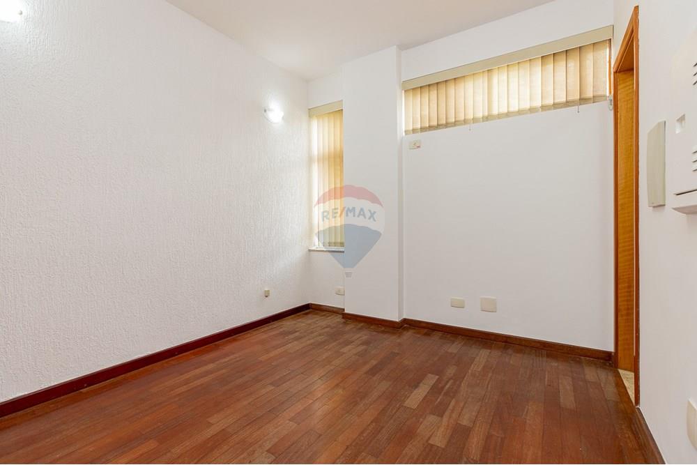 Conjunto Comercial-Sala à venda, 48m² - Foto 4