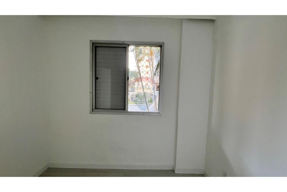 Apartamento - Alugar - São Paulo , São Paulo - IMG_2556.JPG - 602241016-42