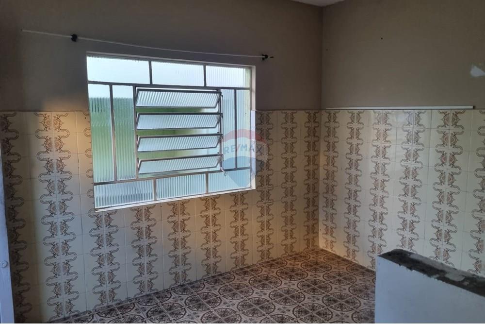 Casa Comercial - Alugar - São Paulo , São Paulo - WhatsApp Image 2025-06-17 at 16.59.23 (26).jpeg - 602141003-240