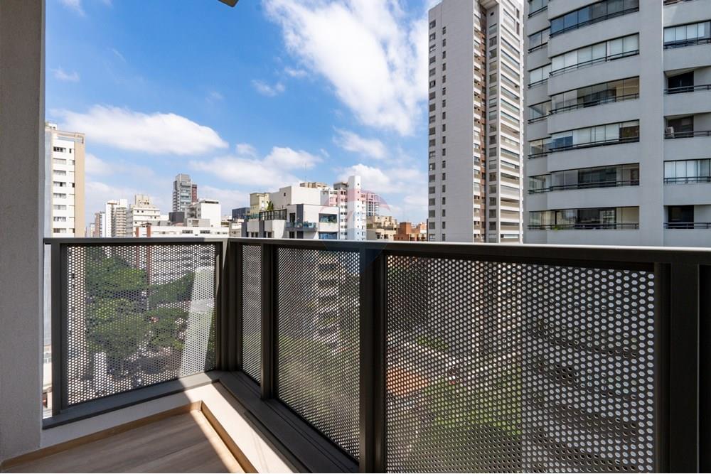 Studio - Venda - São Paulo , São Paulo - Cópia de DSC09651.jpg - 601131048-5