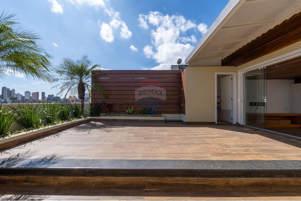 Cobertura - Venda - São Paulo , São Paulo - 01fotos_049.jpg - 602011074-7