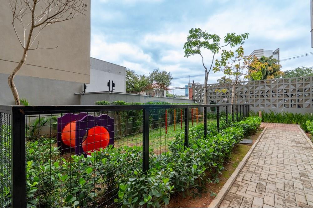Studio - Venda - São Paulo , São Paulo - 01fotos_012.jpg - 601181010-63
