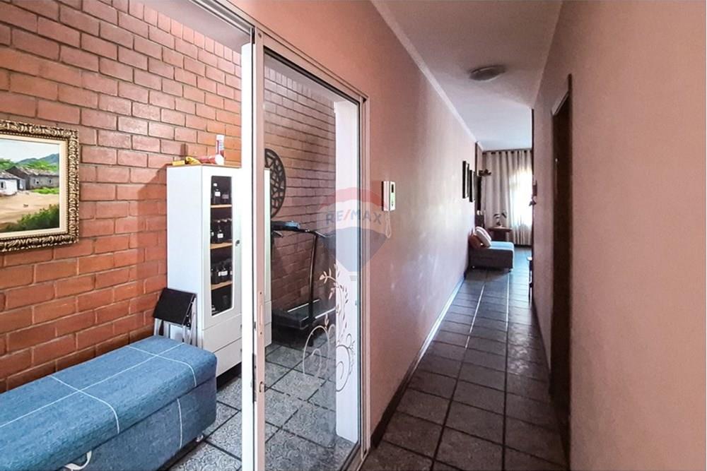 Casa - Venda - São Paulo , São Paulo - 20250506_114011.jpg - 601451034-5