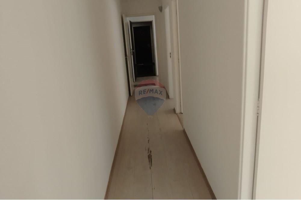 Cj. Comercial/ Sala - Alugar - São Paulo , São Paulo - WhatsApp Image 2025-02-13 at 13.49.34.jpeg - 602301011-51