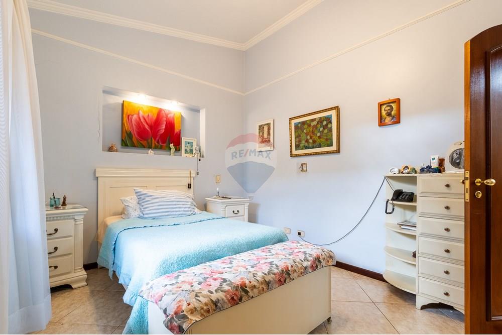 Casa - Venda - São Paulo , São Paulo - 11_CASA.jpg - 601971016-454