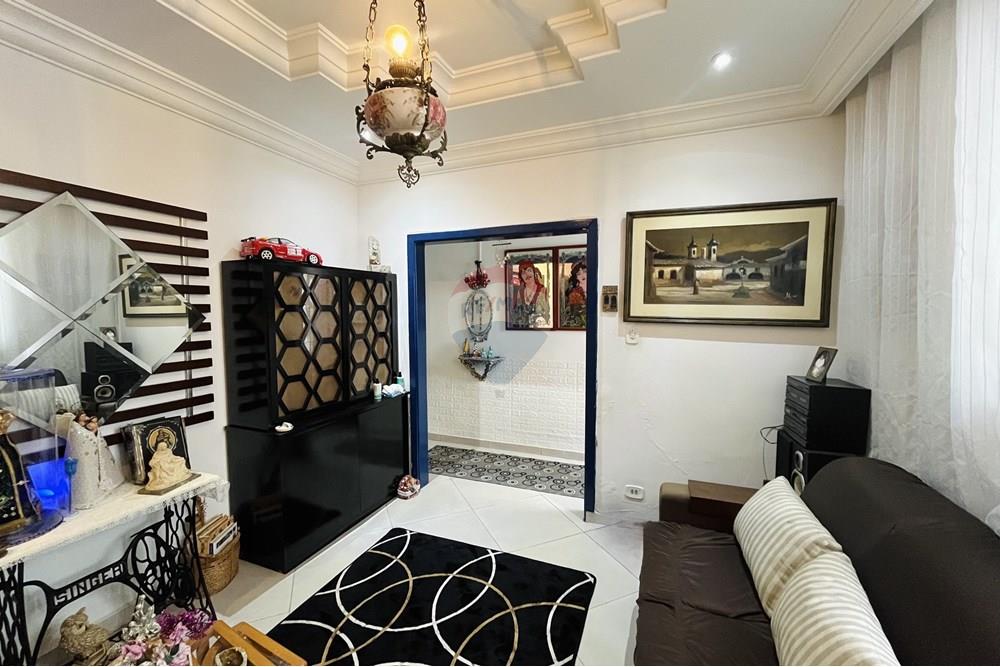 Casa - Venda - São Paulo , São Paulo - IMG_7270.jpg - 602141037-67