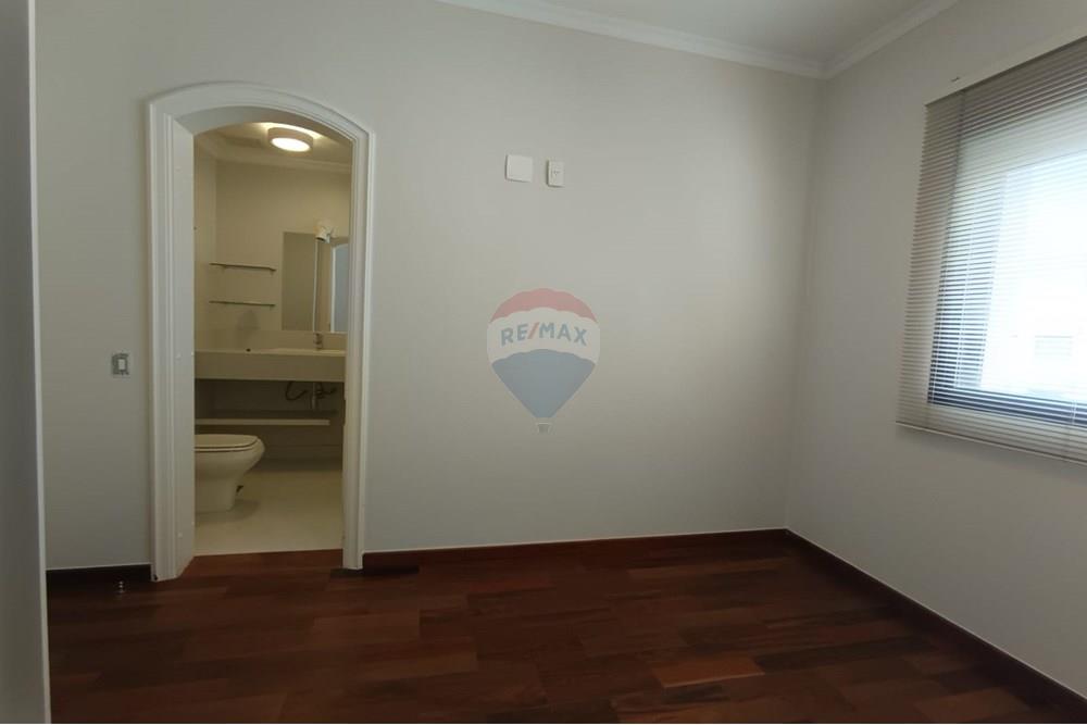 Apartamento - Alugar - São Paulo , São Paulo - WhatsApp Image 2025-10-24 at 17.11.53 (1).jpeg - 602151012-90