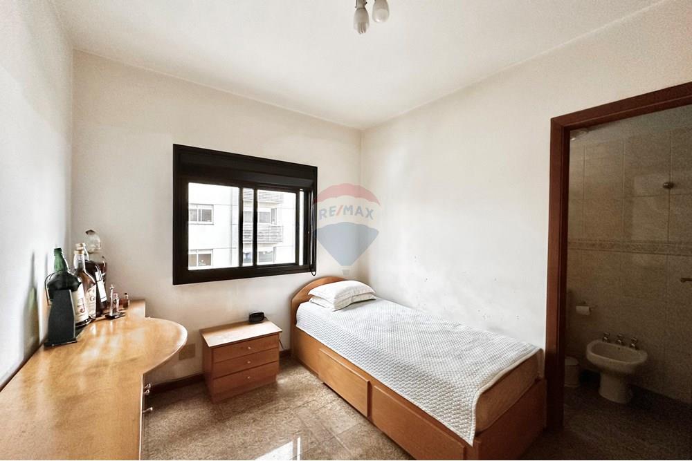 Apartamento - Venda - São Paulo , São Paulo - F. Suíte .jpeg - 602031006-71