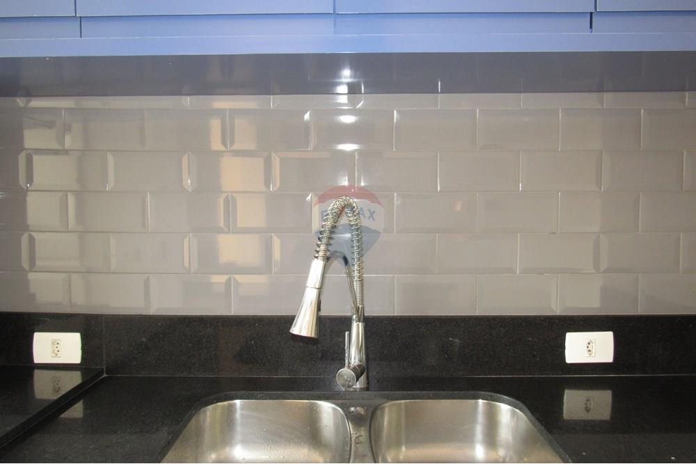 Cobertura - Alugar - São Paulo , São Paulo - IMG_1857.JPG - 602071003-87