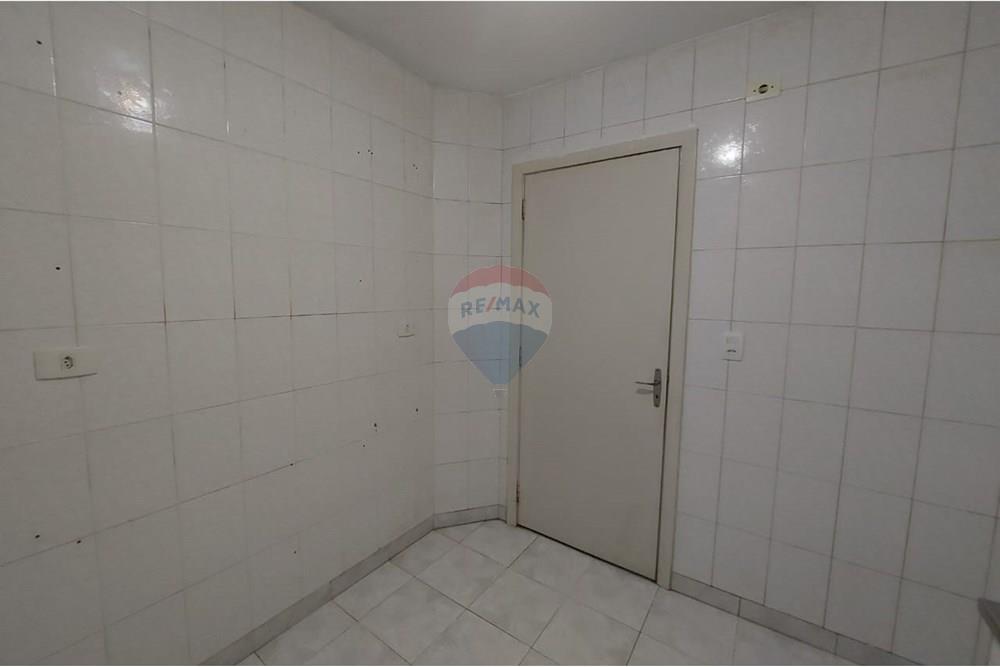 Apartamento - Alugar - São Paulo , São Paulo - WhatsApp Image 2024-12-12 at 14.25.15 (1).jpeg - 602061008-114