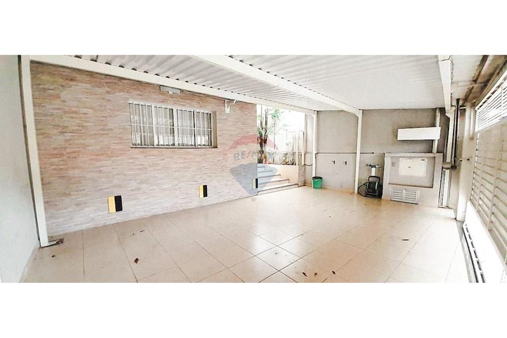 Casa - Venda - São Paulo , São Paulo - WhatsApp Image 2025-03-25 at 14.56.19.jpeg - 601141083-89