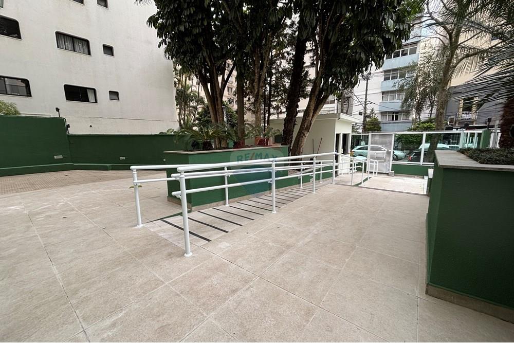 Apartamento - Alugar - São Paulo , São Paulo - IMG_5622.JPG - 601081019-53