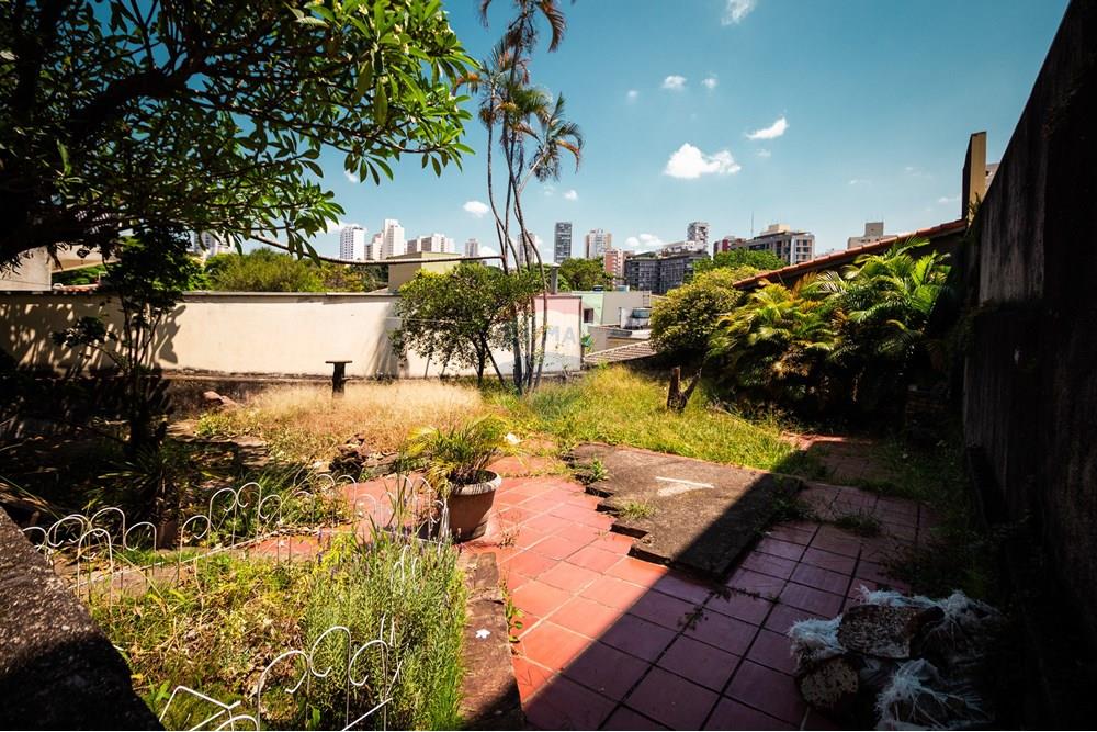 Casa - Venda - São Paulo , São Paulo - IMG_4095.jpg - 602261032-3