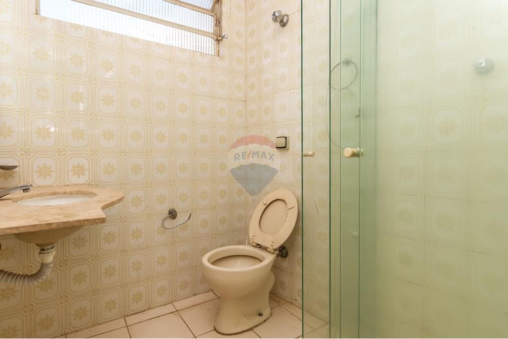 Sobrado - Venda - São Paulo , São Paulo - IMG_587003.jpg - 601991018-80