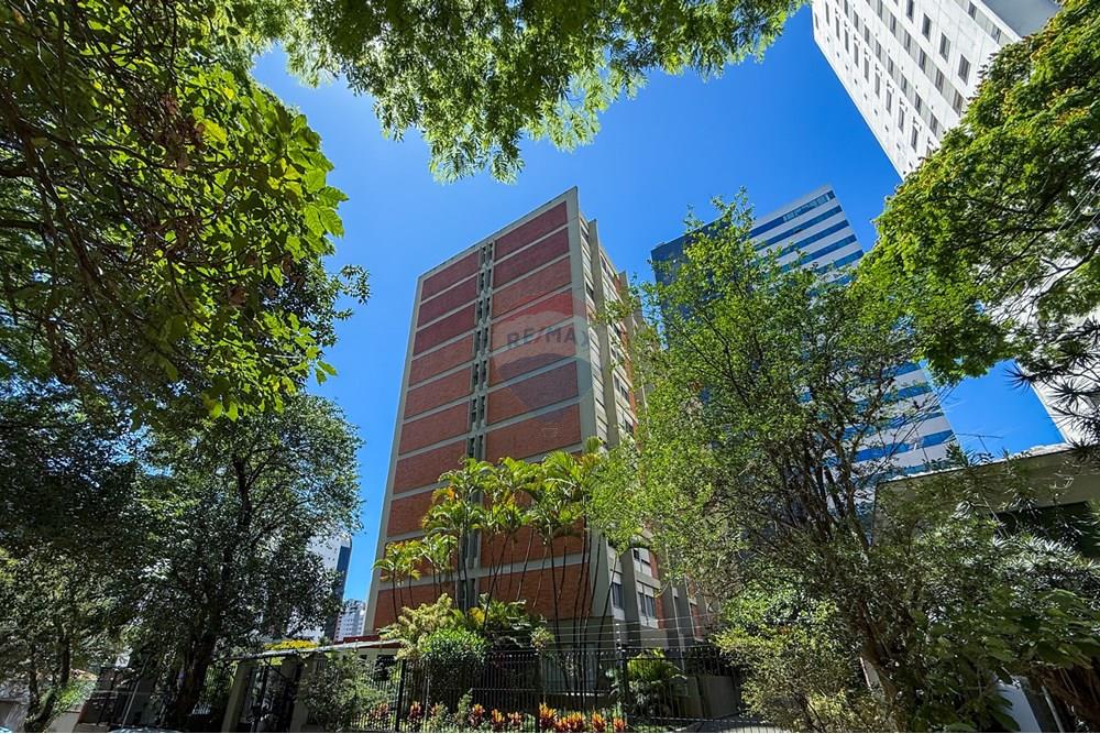 Apartamento - Venda - São Paulo , São Paulo - IMG_1908.JPG - 601241055-25