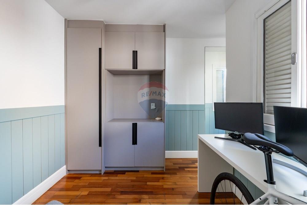 Casa de Vila - Venda - São Paulo , São Paulo - Cópia de DSC04404.jpg - 601131015-77