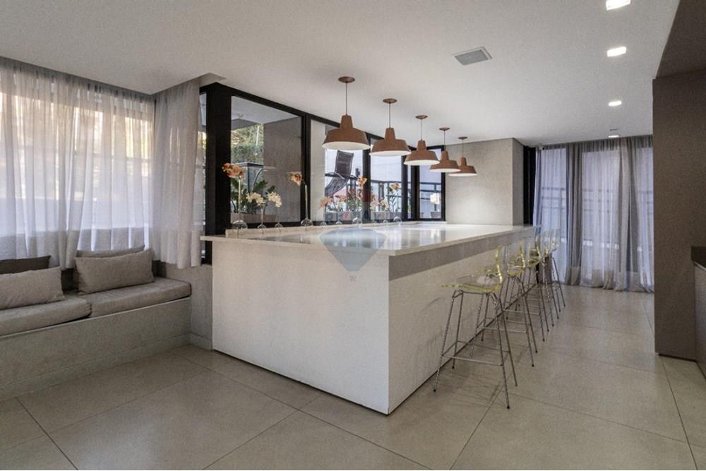 Apartamento - Venda - São Paulo , São Paulo - 3ea9b6a6-7fd7-4a39-bd99-c83dcda3292a.jpeg - 601251054-81