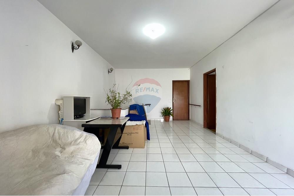 Ponto Comercial/ Loja - Venda - São Paulo , São Paulo - 601301067-6 Casa comercial venda na Rua Prof. Paulo Mangabeira Albernaz, 58-62 REMAX (4).jpeg - 601301067-6