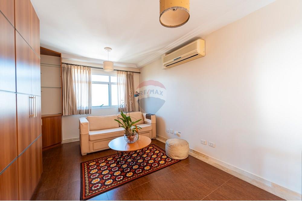 Cobertura - Venda - São Paulo , São Paulo - 601301067-14-cobertura venda rua Dep. Laércio Corte, 340, ap. 134 REMAX (36).jpg - 601301067-14