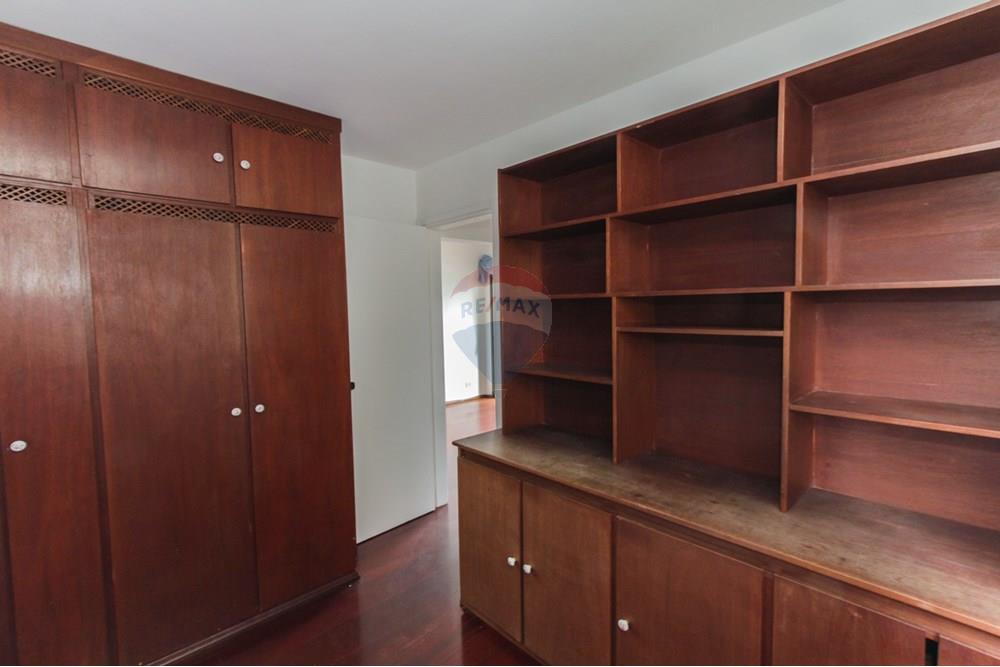 Apartamento - Alugar - São Paulo , São Paulo - apartamento-padrao-2dorm-campo-belo-sao-paulo-sp-34029-16.JPG - 602141068-11