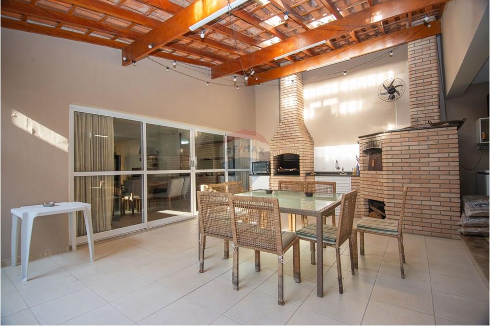 Casa - Venda - São Paulo , São Paulo - _FN75364.JPG - 602321022-15