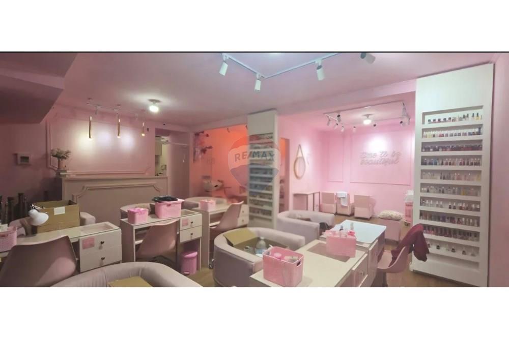 Casa Comercial - Alugar - São Paulo , São Paulo - Screenshot_20250603_164726_Chrome(1).jpg - 601971014-192