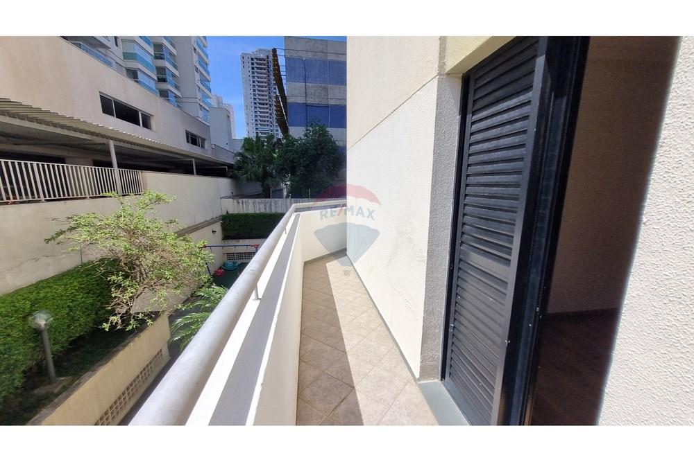 Apartamento - Alugar - São Paulo , São Paulo - 2025-09-27 11.11.52.jpg - 601361048-39