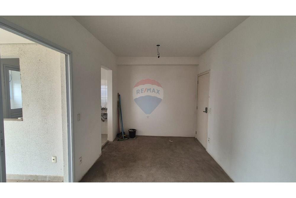 Apartamento - Venda - São Paulo , São Paulo - WhatsApp Image 2025-10-10 at 12.13.09 (1).jpeg - 602321013-89