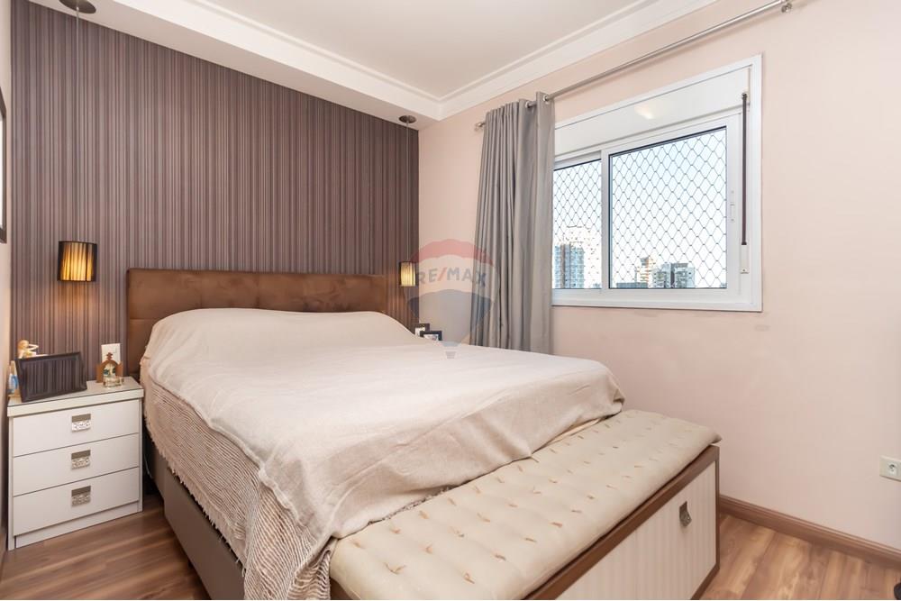 Apartamento - Venda - São Paulo , São Paulo - IMG_387210.jpg - 630331089-24