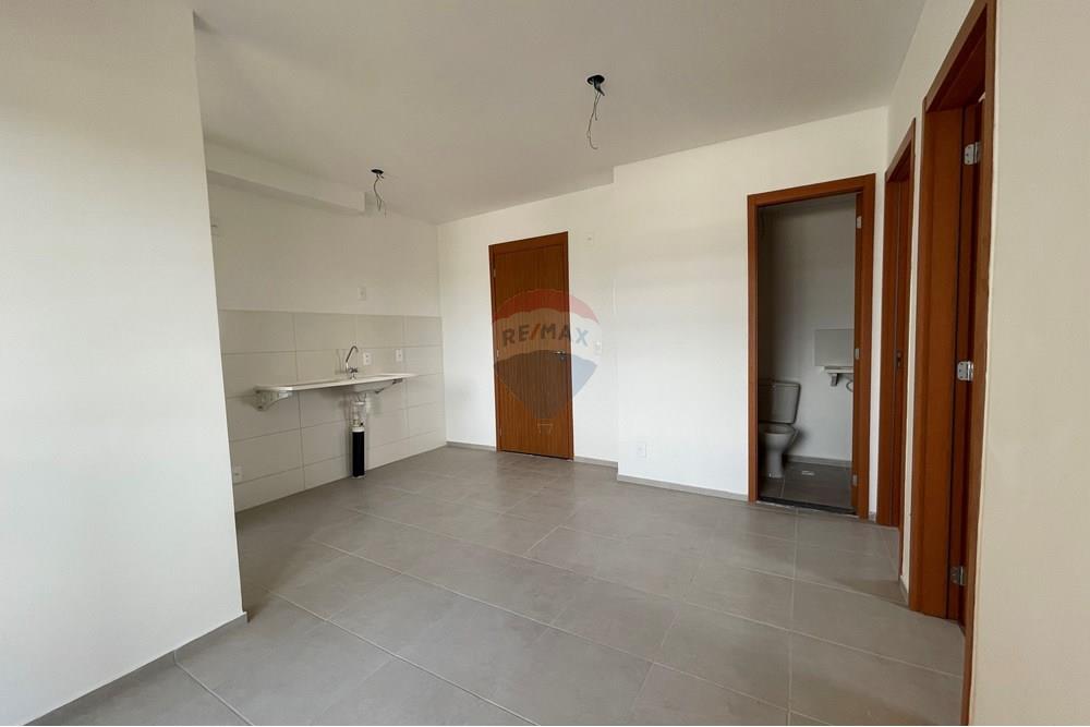 Apartamento - Alugar - São Paulo , São Paulo - IMG_1526.jpeg - 601751048-124